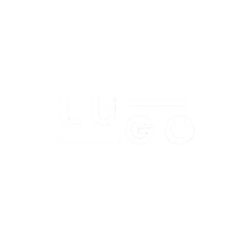 Lugobuy